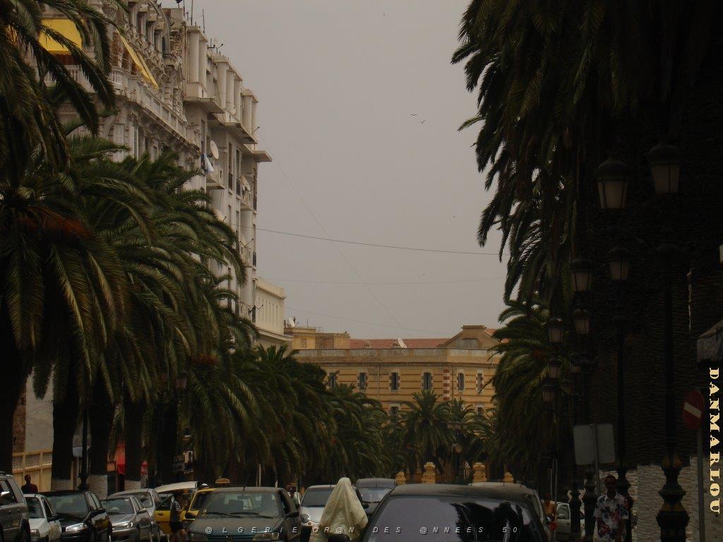 oran 130.jpg